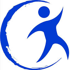 Physiotherapie-Schule