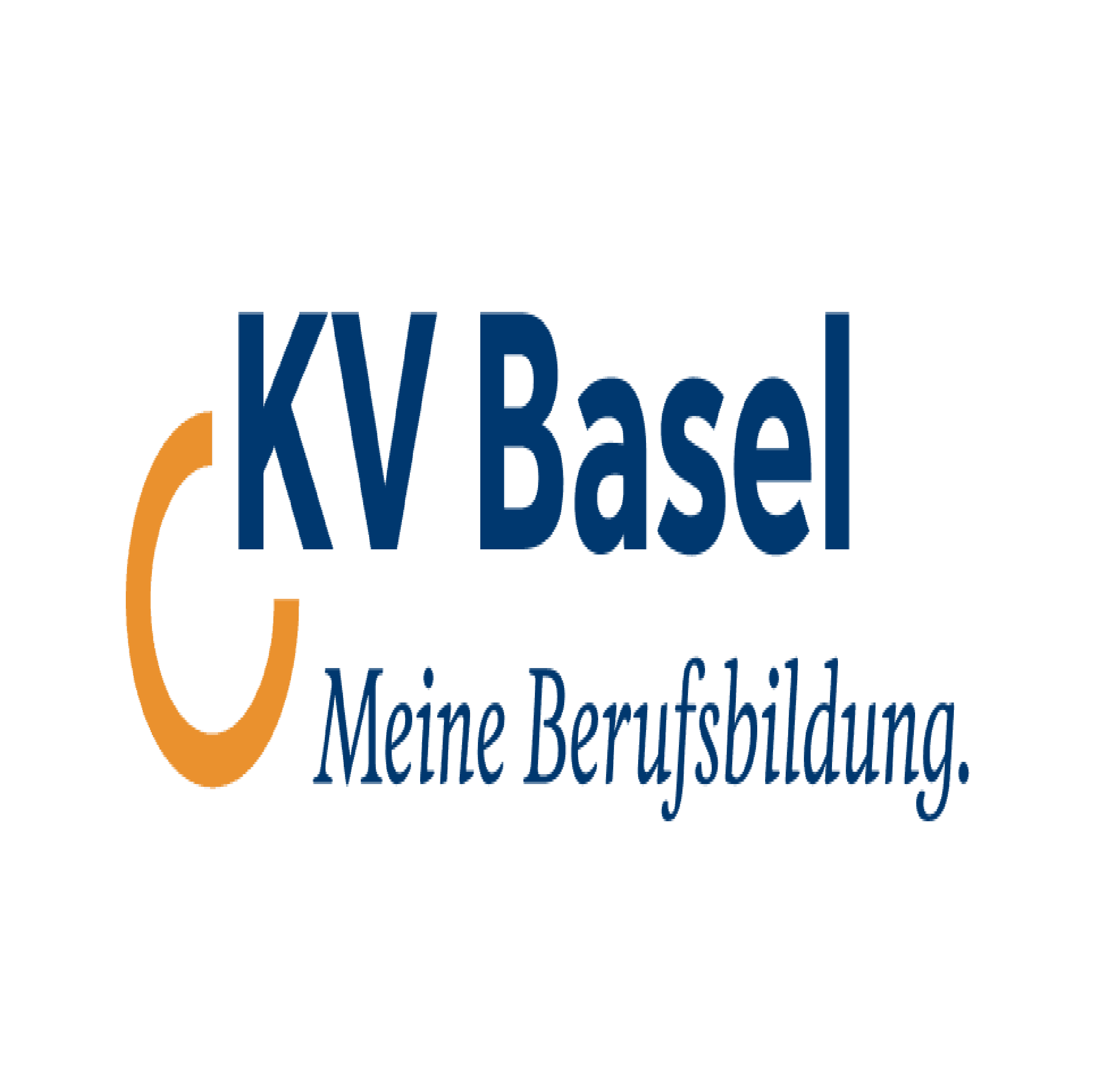 KV Basel AG