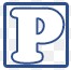 PHITHOM GmbH