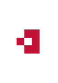 DRIFTE Wohnform GmbH