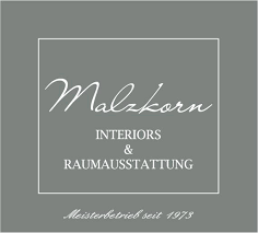 Malzkorn Interiors