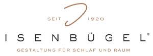 Isenbuegel Gestaltung im Raum