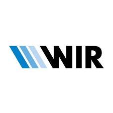 W.I.R. GmbH
