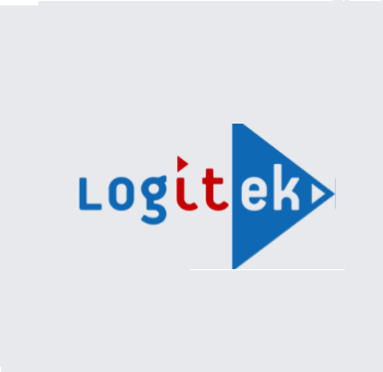 PBS Logitek Dienstleistungs GmbH