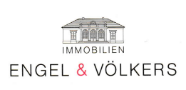 Engel & Volkers GmbH