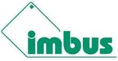 imbus Rhein-Main GmbH