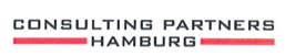 Consulting Partners Hamburg