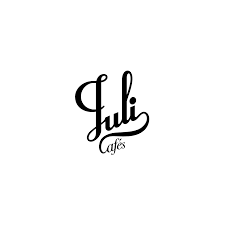 Café Juli