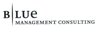 B-LUE Management Consulting