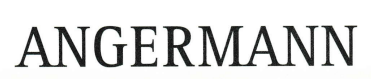 Angermann Global Property Alliance GmbH