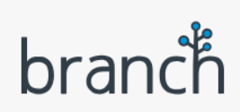 Branch Ltd.