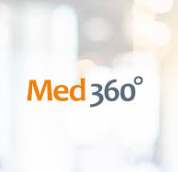 Med 360 SE