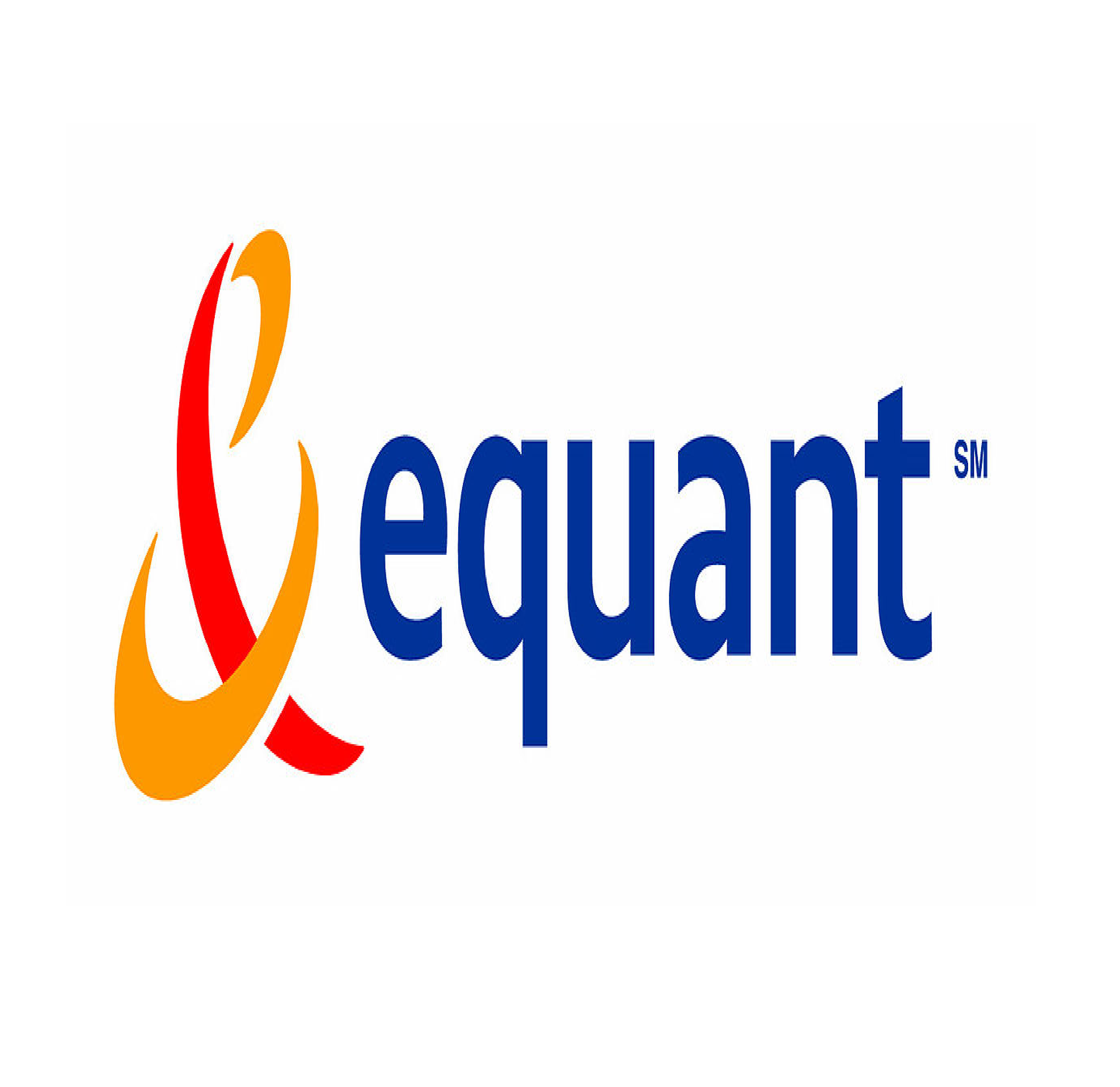 Equant Communications Service