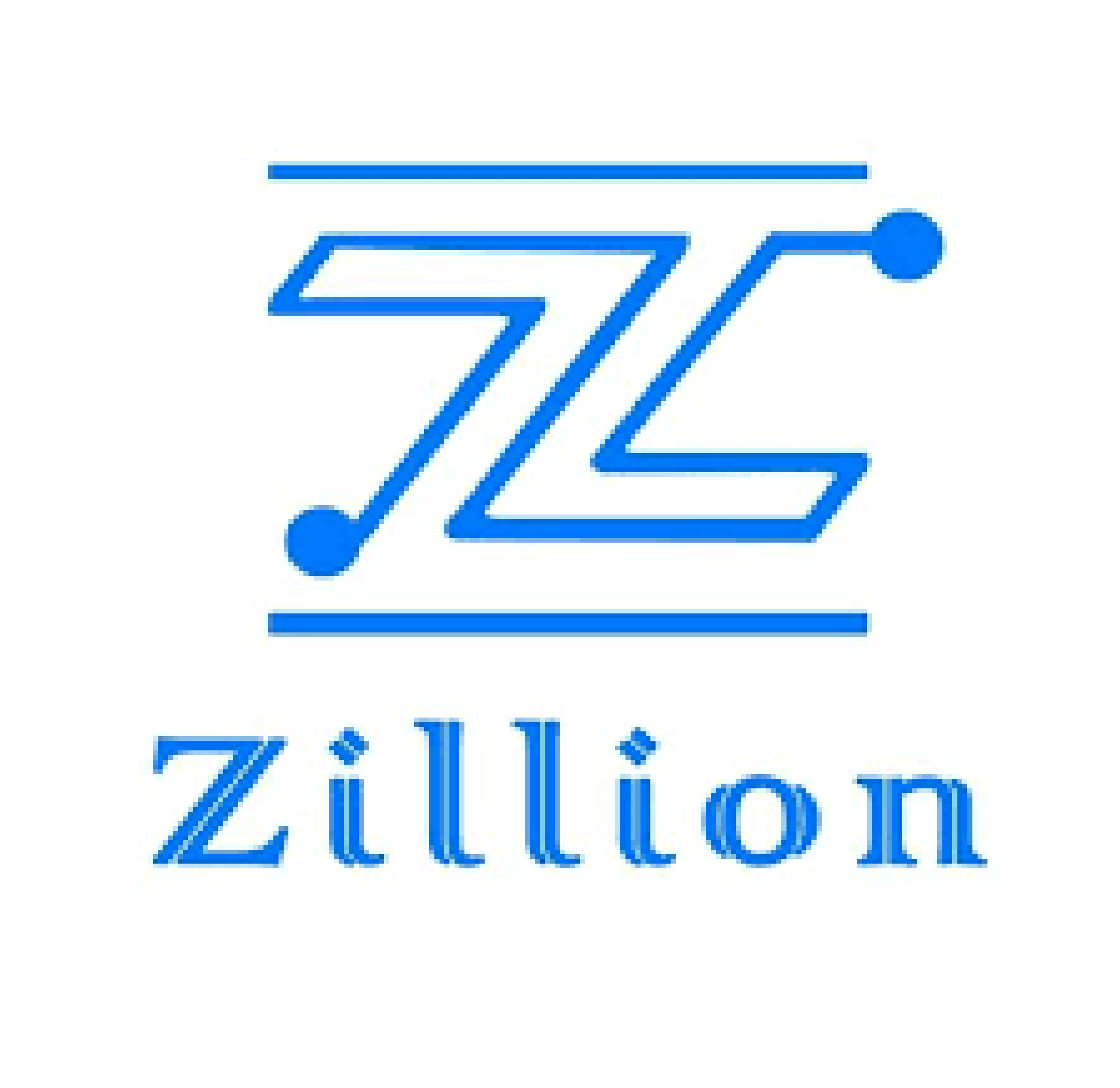 Zillion AG