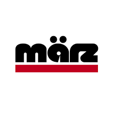 März Network Services GmbH
