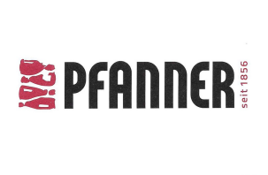 Pfanner & Gutmann Getränke GmbH