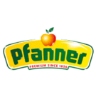 Hermann Pfanner Getränke GmbH