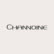 Channoine Cosmetics AG