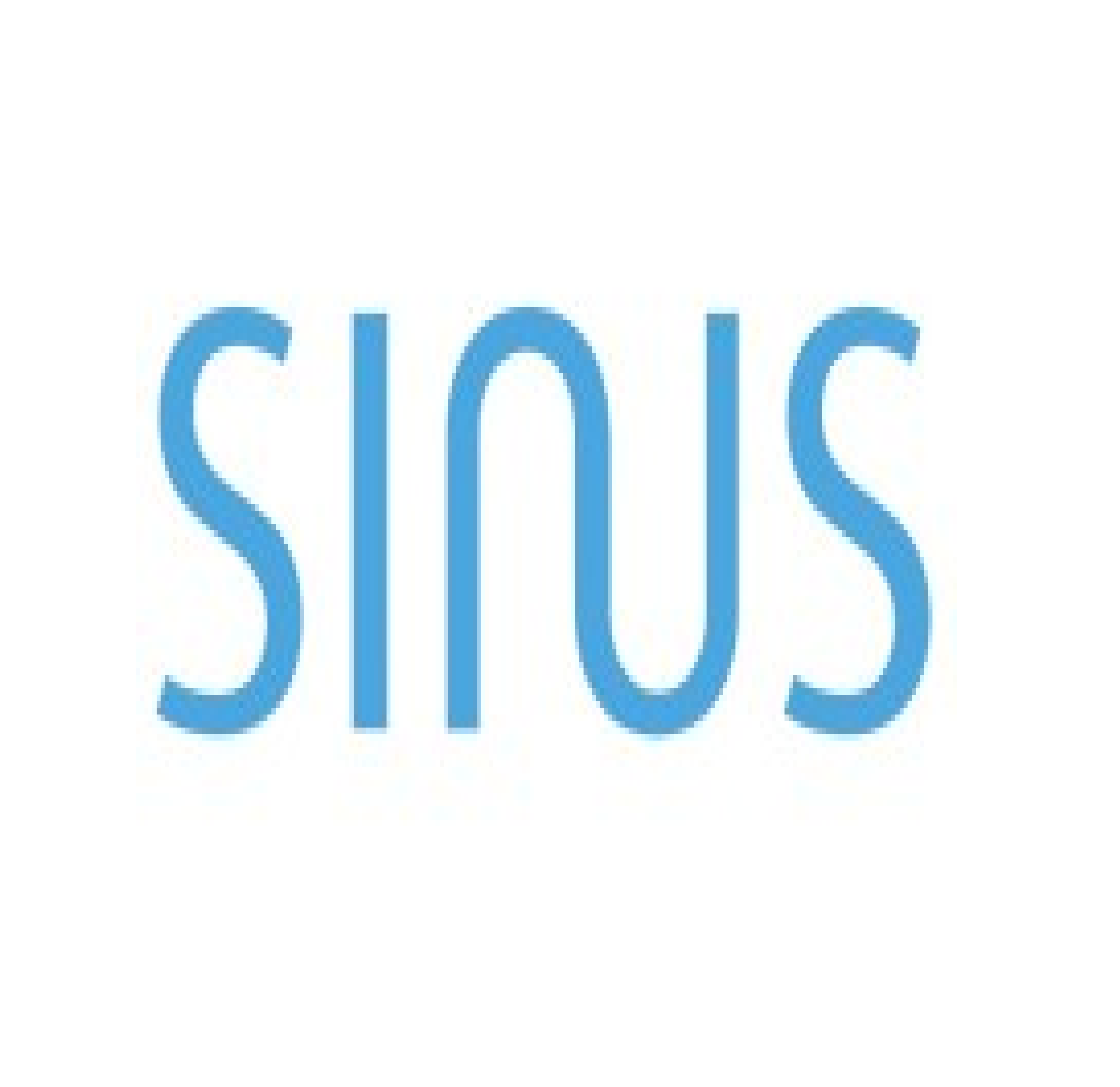 Sinus Point AG