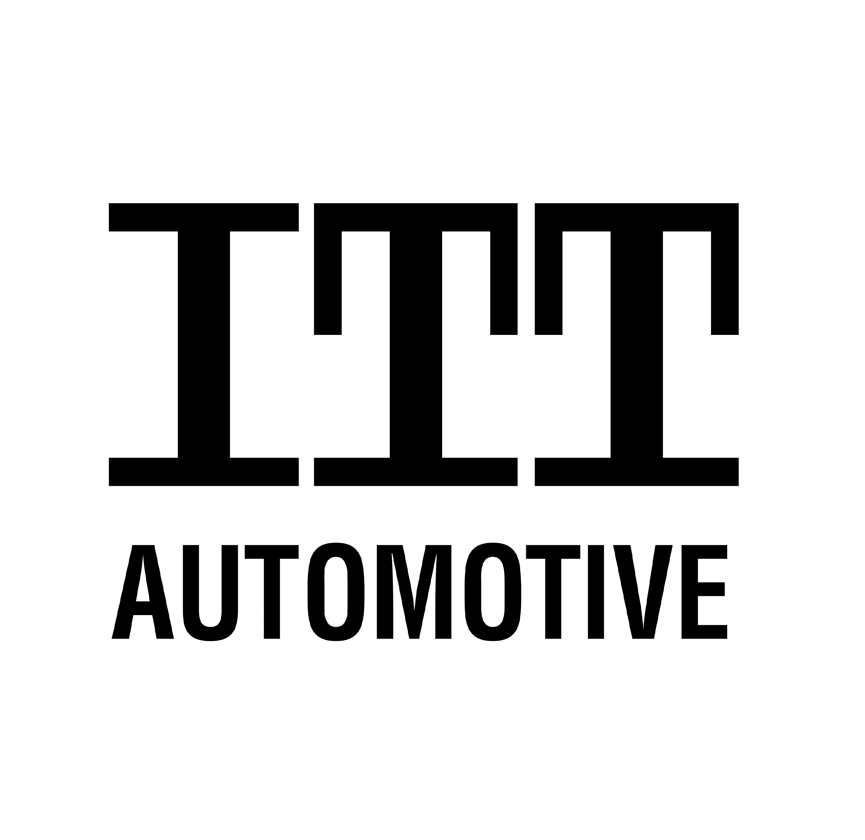 ITT Automotive Europe GmbH & Co. KG