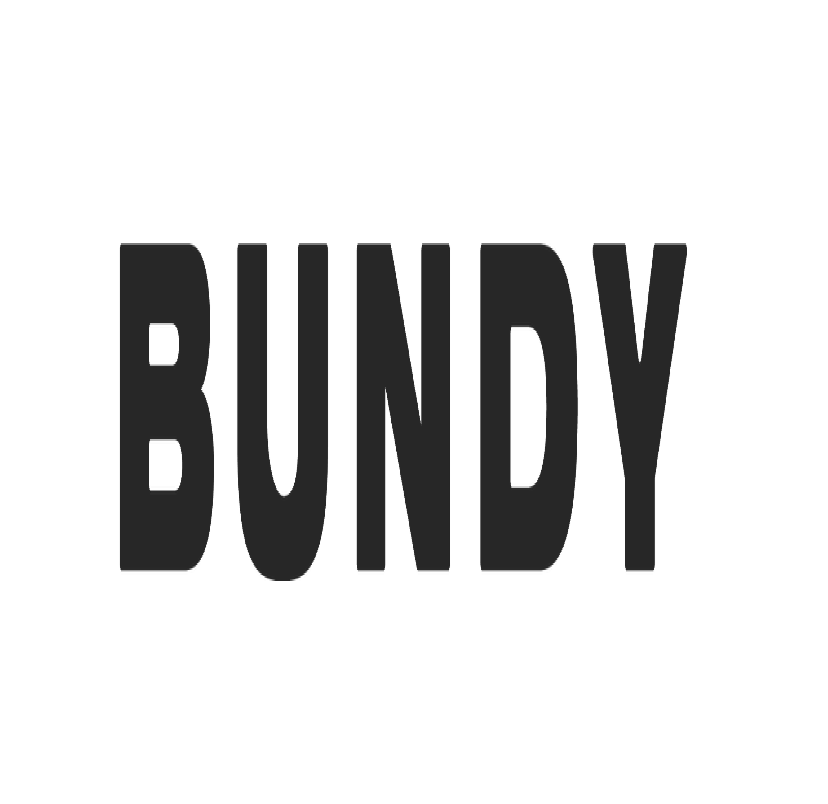 Bundy GmbH