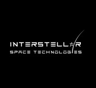 Interstellar Space Technologies
