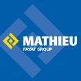 MATHIEU Fayat Group