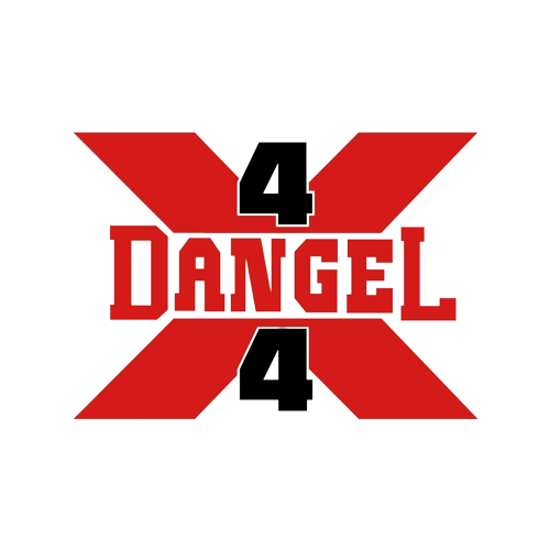 Automobiles Dangel
