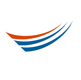 Apontis GmbH