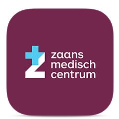 Zaans Medisch Centrum