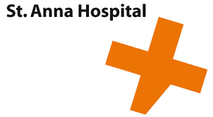 St. Anna Spital Geldrop