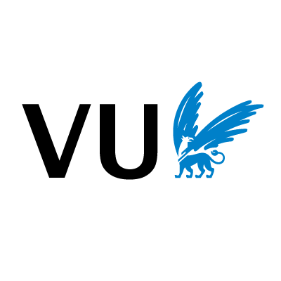 VU Universitätsspital Amsterdam