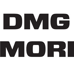 DMG MORI Digital