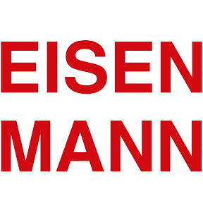 EISENMANN Anlagenbau GmbH & Co. KG