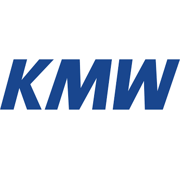 Krauss-Maffei-Wegmann GmbH & Co. KG