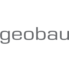 Geobau Ingenieure AG