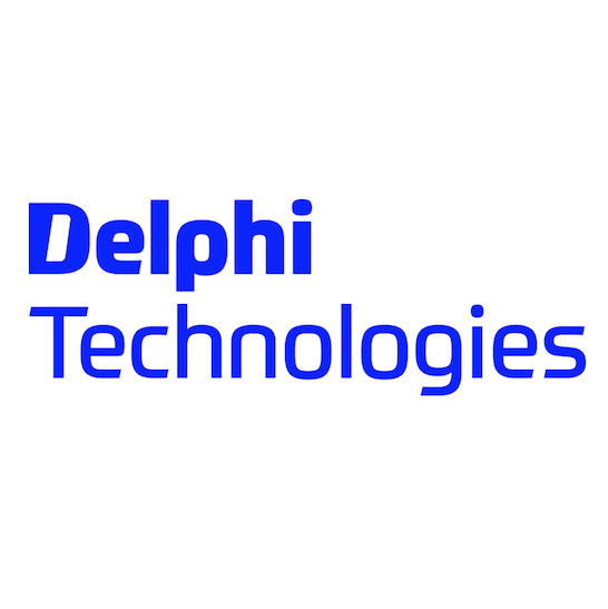 Delphis Technologies