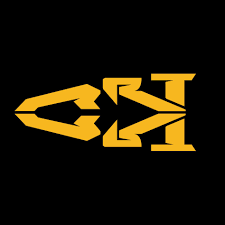 Aristotle Racing Team