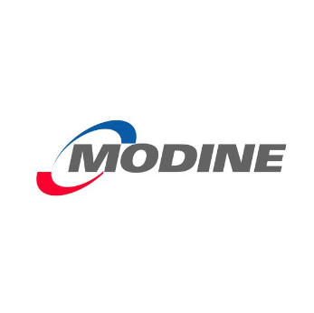 Modine CIS Italy S.r.l.