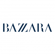Bazzara s.r.l.