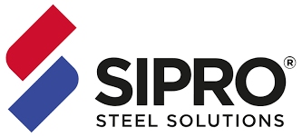 SIPRO Stahl Schweiz