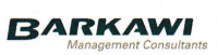 Barkawi Management Consultants GmbH & Co.KG