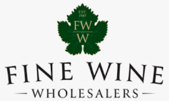 Fine Wine Wholesalers