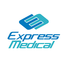 X-Medical Express AG