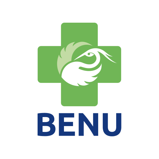 BENU Apotheke
