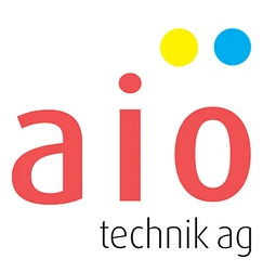 allinone technik ag