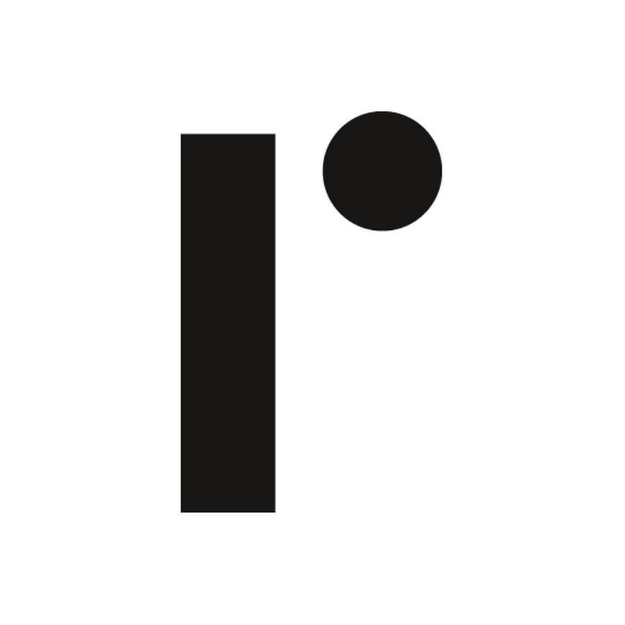 Ideennetz rosarot GmbH