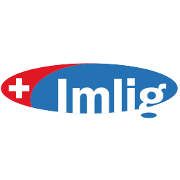 Imlig Käserei Oberriet