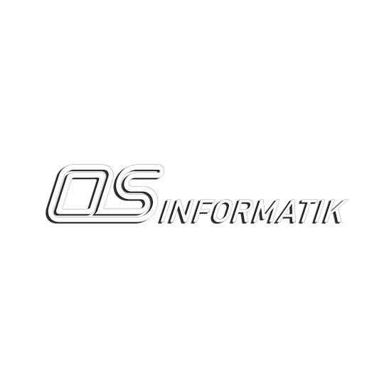 OS-Informatik AG