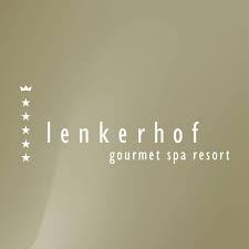 Lenkerhof Gourmet Spa Resort